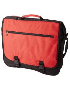 P-119218-Anchorage Conference Bag 2